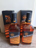 杰克丹尼（Jack Daniels）调和型威士忌 迈凯伦联名2024版礼盒装 700ml 节日送礼 实拍图