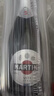 马天尼（Martini）意大利进口 Asti阿斯蒂甜型起泡酒750ml 送礼 实拍图