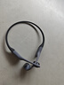 韶音（SHOKZ）【新品赠E卡+音乐会员】OpenSwim Pro2骨传导耳机蓝牙运动带内存开放式无线游泳跑步不入耳S720 页岩峰 OpenSwimPro S710 实拍图
