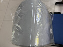 华旭家用吸水地垫脚垫浴室防滑垫卫生间门口垫子进门速干垫 实拍图