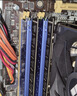 长城（Great Wall）1TB SSD固态硬盘 M.2接口(NVMe协议)PCIe 3.0x4 GW3500系列 读速可高达3500MB/s 实拍图