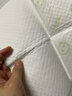 十月结晶婴儿隔尿垫宝宝一次性隔尿垫护理垫一次性床单 性价款M60片【33*45cm】 实拍图