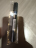 施耐德（Schneider）记号笔 大容量学生用速干标记笔 办公标记签字笔 Maxx230-黑色 实拍图