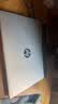 惠普（HP）战66 16英寸轻薄办公笔记本电脑 标压锐龙7 H 255 24G 1T 2.5K屏 1年上门【国家补贴】 实拍图