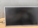 ARZOPA阿卓帕14英寸便携式显示器 电脑笔记本副屏switch PS5/4显示屏 A1 GAMUT SLIM太空灰 实拍图