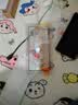 纽霸 努比亚红魔手机系列钢化膜无尘仓全屏覆盖除尘秒贴神器高清手机膜保护膜 红魔10Pro/Pro+ 除尘秒贴舱丨超清2套装 实拍图