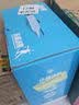 乌毡帽Pro冻藏冰雕黄酒 -3℃冻藏工艺纯种发酵清爽轻负担 550ml*6瓶 实拍图