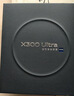 vivo X300 Ultra 12GB+256GB 银调 蔡司大师镜头群 全焦段4K 120fps 10bit Log 拍照 AI手机 实拍图