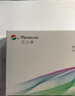 目立康(menicon)RGP硬性角膜接触镜AB液除蛋白护理液塑形镜ok镜 实拍图