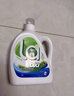 威露士la自然清新洗衣液西柚16.98斤（2.25L瓶+1L瓶+1L*5袋+60ml棕消*4 实拍图