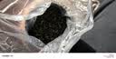 安溪铁观音乌龙茶双红罐祥华产区清香型特级500g轻火罐装茶叶自己喝送礼 实拍图