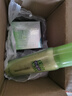 百雀羚护肤保湿霜水嫩倍现特润霜50g 补水保湿品质国货母亲节礼物 实拍图