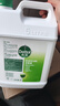 滴露（Dettol）消毒液5L大桶装消毒水家用商用工业车间酒店物业衣物环境消毒杀菌 实拍图