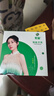 索爱T7黑色智能电话手表GPS可插5G卡全网通蜂窝版初高中学生旋转摄像心率血氧拍照防水NFC成人男女礼物 实拍图