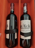 路易拉菲（LOUIS LAFON）法国进口红酒 14度干红葡萄酒750ML*2原酒双支礼盒装送礼 实拍图