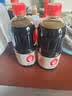加加 醇酿生抽800ML*2【0添加 特级】0添加白砂糖 酿造酱油 实拍图
