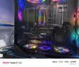 英特尔（Intel）酷睿14代 i9处理器14900K 24核32线程 五年质保 盒装台式机CPU 游戏电竞剪辑 实拍图