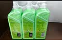 AXE斧头牌花茶护肤洗洁精1.18kg*3瓶家庭装茉莉茶香不伤手 实拍图