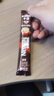 雀巢（Nestle）【樊振东同款】1+2特浓低糖*速溶咖啡三合一冲调饮品90条1170g 实拍图
