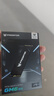 宏碁掠夺者（PREDATOR）2TB SSD固态硬盘 M.2接口(NVMe协议) GM6系列｜NVMe PCIe 4.0读速7200MB/s AI电脑存储配件 实拍图
