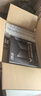 华硕全家桶Ultra7 270K PLUS/RTX5080/5070Ti显卡DIY台式整机组装电脑主机3D游戏设计渲染直播电竞主机 U7 270K Plus+RTX5070 Ti丨五 实拍图