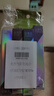 火烈鸟【4支装】便携手绘细眉笔02#灰粽 0.1g*4送女生礼物 实拍图