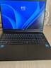 宏碁（acer）暗影骑士·擎7 龙虾机16英寸游戏本笔记本电脑酷睿14代i7-14650HX 16G 1TB 2.5K 240HzRTX5060国补 实拍图