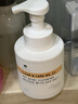 AMO PETRIC海盐宠物洗碗慕斯餐具清洗剂阿默狗狗猫咪碗清洁350ml*2瓶 实拍图