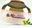 郁美净鲜奶橄榄保湿霜50g  补水保湿 细腻滋润 女士面霜 实拍图