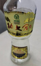 北大仓 部优 酱香型白酒 50度 680mL*6瓶 整箱装 口粮酒 纯粮酱酒 实拍图
