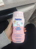 水宝宝（Coppertone）确美同清润防晒乳177mlSPF50高倍防晒乳防紫外线母亲节礼物27年7 实拍图