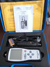 希玛 分体式测振仪 测震表振动分析仪便携数显振动测试仪测震笔AS63B 实拍图