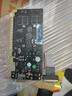 昂达（ONDA）GT730K典范4GD3-LP V6 902MHz 4G/64bit 办公娱乐独立显卡 实拍图