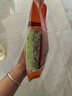 桥头重庆火锅底料组合500g*3（麻辣牛油+特麻特辣+藤椒牛油）调料 实拍图
