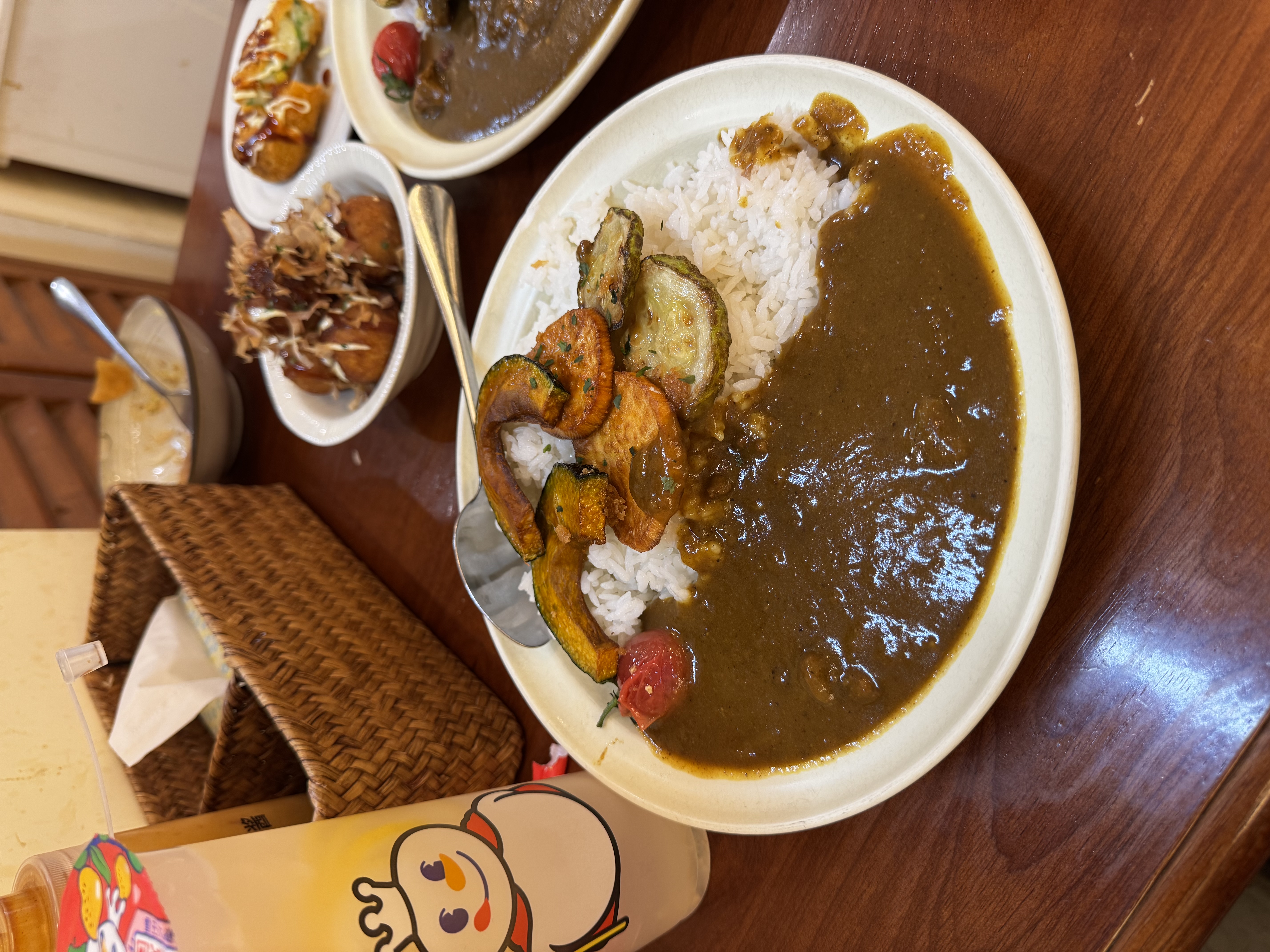 南国海南特产 有福椰饼干礼盒1776g 椰子粉咖啡零食礼包10款节日送礼 实拍图