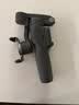 大疆DJI Osmo Mobile 8P手机稳定器手持云台遥控自拍AI追踪360跟拍 标准套装+随心换2年版 实拍图