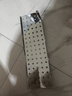尚烤佳（Suncojia）烧烤炉 烧烤架长条木炭烤肉架 烧烤烤炉 碳烤炉 户外烤羊肉串炉子 实拍图