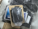 普联（TP-LINK） 5口百兆交换机 4口监控网络网线分线器 分流器 金属机身 TL-SF1005D 实拍图