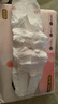好奇（Huggies）铂金装小桃裤纸尿裤XL96片(12-17kg)加大号尿不湿透【透爽散热】 实拍图