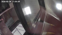 防术免插电4g家用监控摄像头无需连wifi终身免流量电池家庭小型无线手机远程室内微型高清夜视车载门口 实拍图