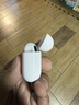 OKSJ【华强北新款】适用于Air第4代苹果蓝牙耳机半入耳式主动降噪全功能真无线通话降噪长续航 实拍图