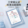 布朗尼益生呵护婴童拉拉裤宝宝尿不湿超薄透气学步裤 两包拉拉裤XXXL码64片28-34斤 实拍图
