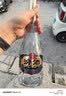 汾酒汾享世界水晶汾国际版玻汾53度 500mL 清香型商务宴请收藏白酒 实拍图