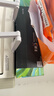 彩格m232dw硒鼓适用惠普137a硒鼓hp233sdw m233dw硒鼓 m233sdn m232dwc m208dw打印机粉盒 w1370a硒鼓带芯片 实拍图
