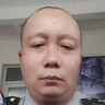 【京东物流】电动车充电器定时插座自动断电长线电瓶车排插保护电瓶防止过充 两位插4.8米 实拍图