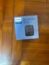 飞利浦（PHILIPS）Hi3音乐播放器MP3 无损音乐智能触屏 学习运动随身听 32G 实拍图