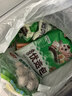 安井锁鲜装香菇贡丸 150g/包 火锅麻辣烫丸子丸料 空气炸锅食材 实拍图