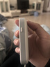 TCL随身wifi三网通用免插卡无线wifi6车载4G路由器随身便携无限制移动联通电信全国通用2026款5GXY15B 【升级充电款】3000毫安大电池 不限速不虚标月享1500G流量 实拍图