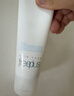 芙丽芳丝（Freeplus）洁面洗面奶霜氨基酸敏感肌男女士通用深层清洁保湿100g 实拍图