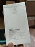 袋鼠妈妈眼贴膜小麦水润眼部面膜护肤品淡纹黑眼圈护肤品 实拍图
